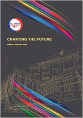 Annual Report